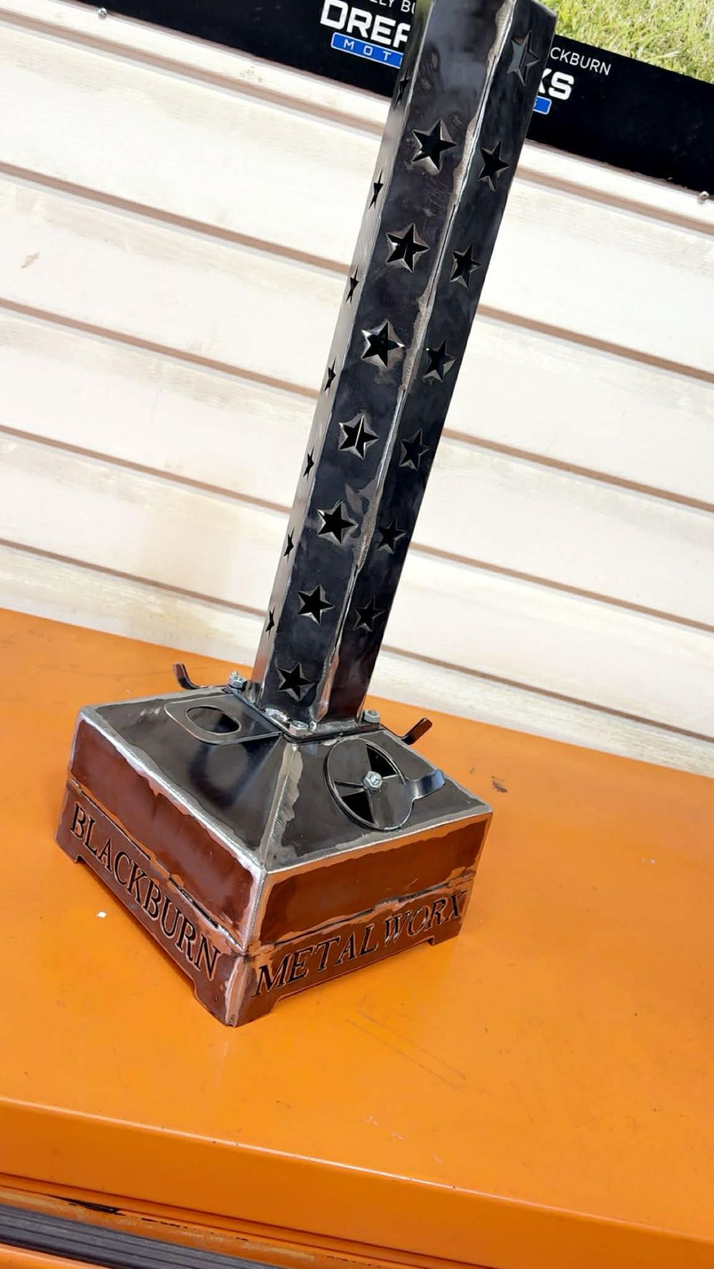 Etsy Product Image