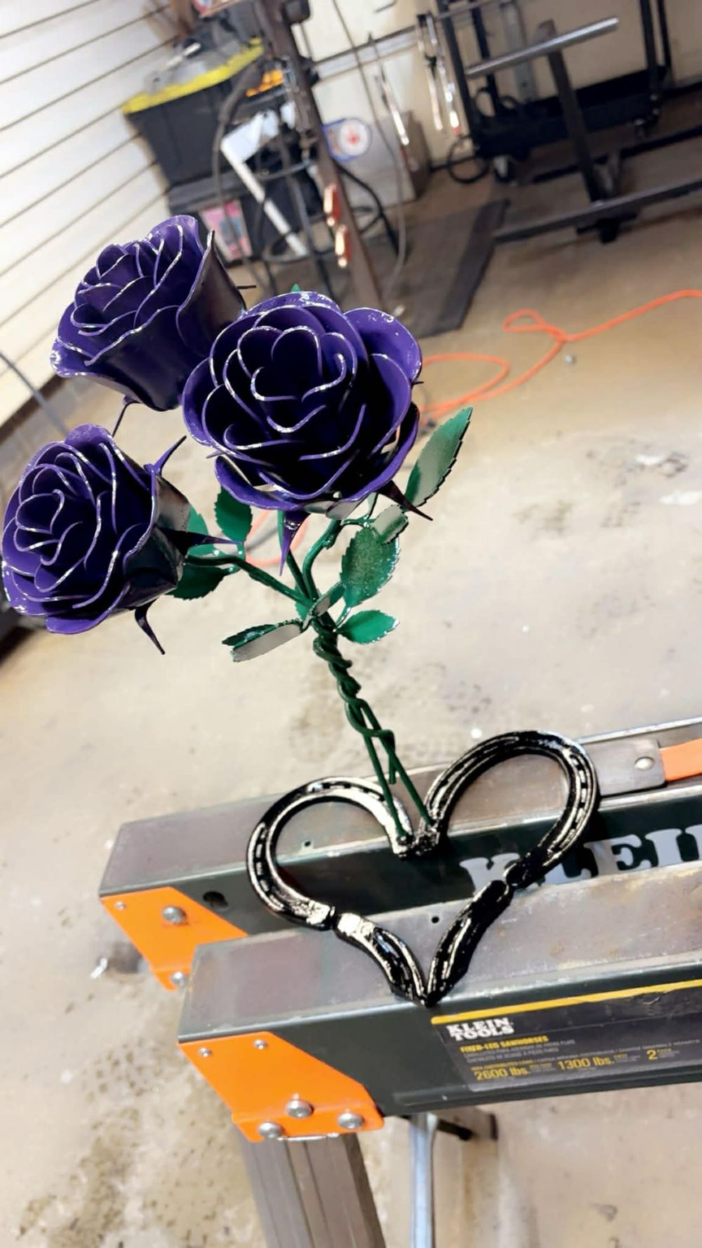 Etsy Product Image