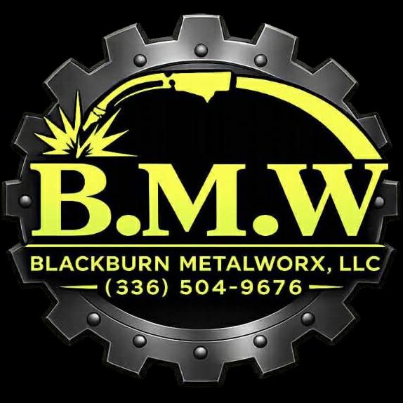 Laughter at Gilded Butterflies Emblem