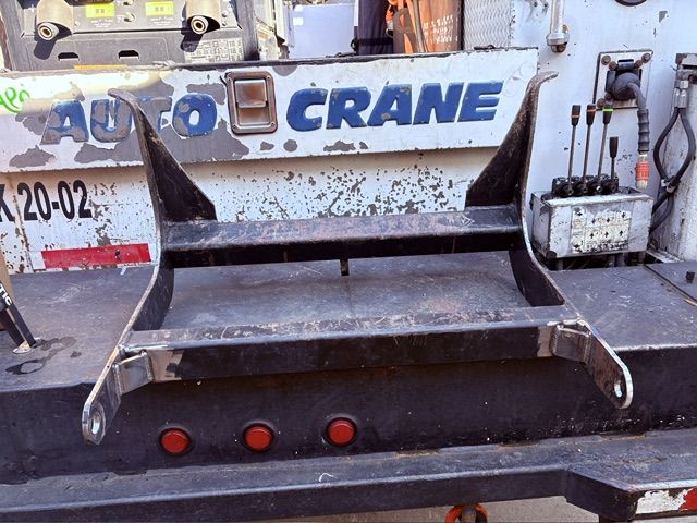 Bucket Image